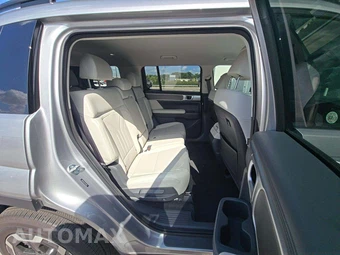 2026 Hyundai Santa Fe SEL - miniatura 14