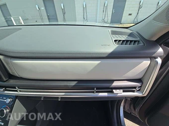 2026 Hyundai Santa Fe SEL - miniatura 17
