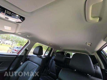 2026 Hyundai Santa Fe SEL - miniatura 11