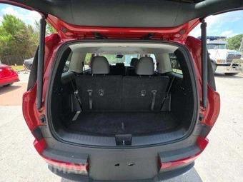 2026 Hyundai Santa Fe SEL - miniatura 15