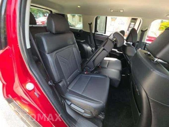 2026 Hyundai Santa Fe SEL - miniatura 17
