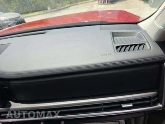 2026 Hyundai Santa Fe SEL - miniatura 20