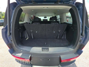 2026 Hyundai Santa Fe SEL - miniatura 15