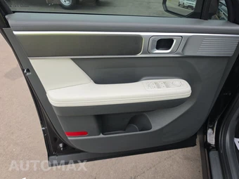 2026 Hyundai Santa Fe SEL - miniatura 9