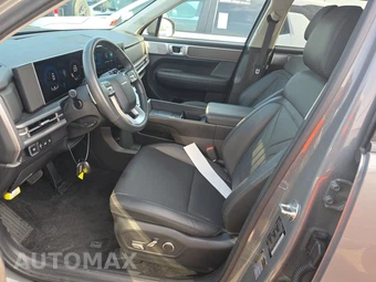 2026 Hyundai Santa Fe SEL - miniatura 13