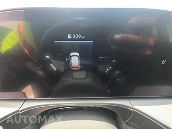 2026 Hyundai Santa Fe SEL - miniatura 12