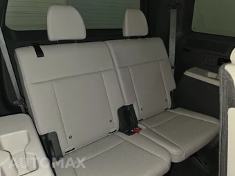 2026 Hyundai Santa Fe SEL - miniatura 14