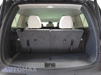 2026 Hyundai Santa Fe SEL - miniatura 17