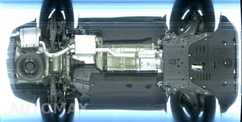2026 Hyundai Santa Fe SEL - miniatura 19