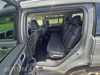 2026 Hyundai Santa Fe SEL - miniatura 10