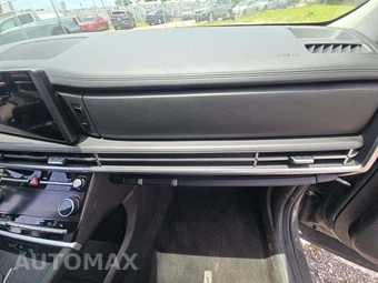 2026 Hyundai Santa Fe SEL - miniatura 17