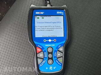 2026 Hyundai Santa Fe SEL - miniatura 19