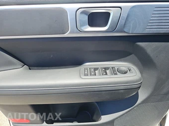 2026 Hyundai Santa Fe SEL - miniatura 15