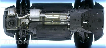 2026 Hyundai Santa Fe SEL - miniatura 26