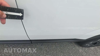 2026 Hyundai Santa Fe SEL - miniatura 28