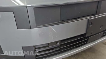 2026 Hyundai Santa Fe SEL - miniatura 28