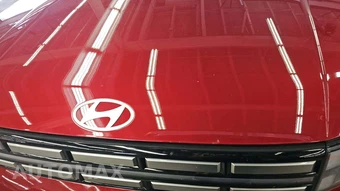2026 Hyundai Santa Fe SEL - miniatura 21