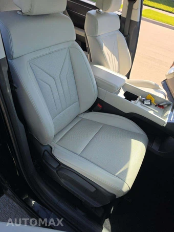 2026 Hyundai Santa Fe SEL - miniatura 19