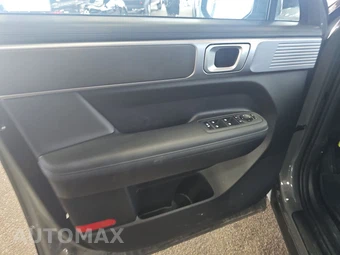 2026 Hyundai Santa Fe SEL - miniatura 15