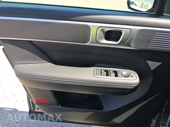 2026 Hyundai Santa Fe SEL - miniatura 15