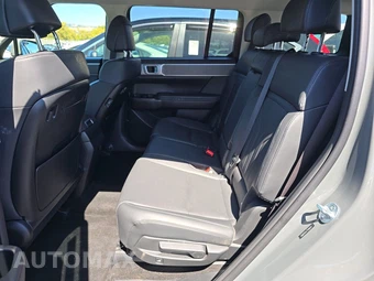 2026 Hyundai Santa Fe SEL - miniatura 13