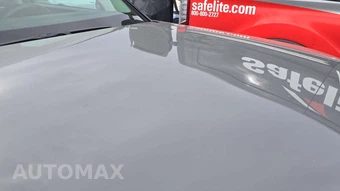 2026 Hyundai Santa Fe SEL - miniatura 20