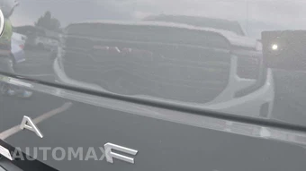 2026 Hyundai Santa Fe SEL - miniatura 23