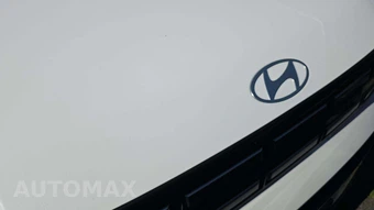 2026 Hyundai Santa Fe SEL - miniatura 21