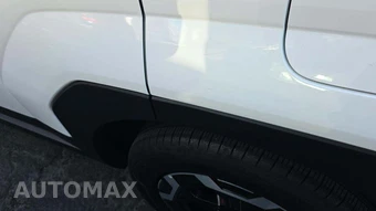 2026 Hyundai Santa Fe SEL - miniatura 23