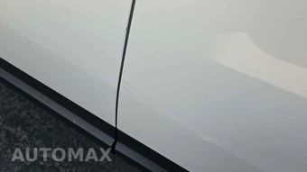2026 Hyundai Santa Fe SEL - miniatura 25