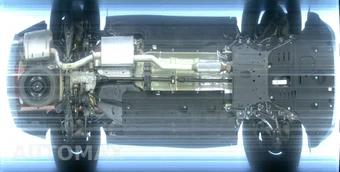 2026 Hyundai Santa Fe SEL - miniatura 18