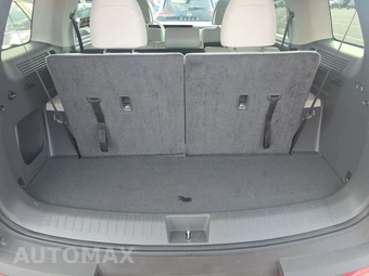 2026 Hyundai Santa Fe SEL - miniatura 24