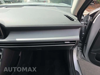 2026 Hyundai Sonata Hybrid Blue - miniatura 19