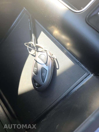 2026 Hyundai Sonata Hybrid Blue - miniatura 5
