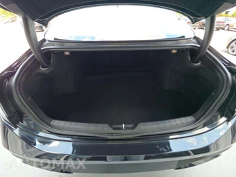 2026 Hyundai Sonata Hybrid Blue - miniatura 14