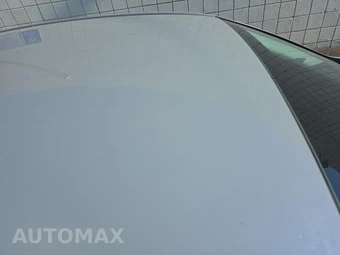 2026 Hyundai Sonata Hybrid Blue - miniatura 12