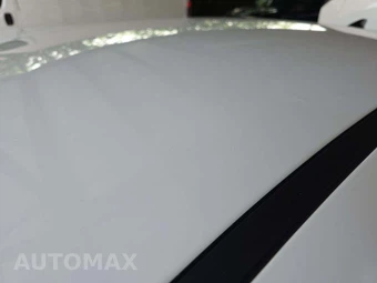 2026 Hyundai Sonata Hybrid Blue - miniatura 12