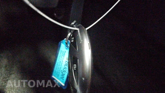 2026 Hyundai Sonata Hybrid Blue - miniatura 17