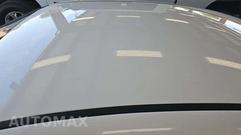 2026 Hyundai Sonata Hybrid Blue - miniatura 20