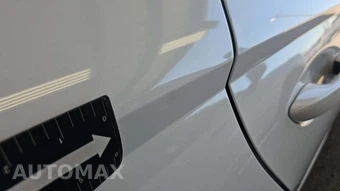 2026 Hyundai Sonata Hybrid Blue - miniatura 21