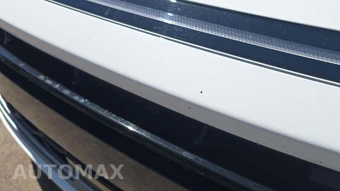 2026 Hyundai Sonata Hybrid Blue - miniatura 22