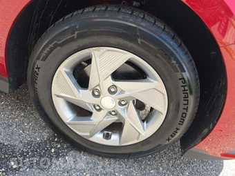 2026 Hyundai Sonata SE - miniatura 19
