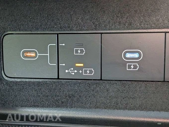 2026 Hyundai Sonata SE - miniatura 19