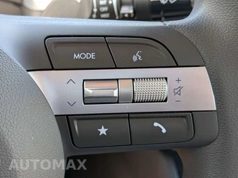 2026 Hyundai Sonata SE - miniatura 22