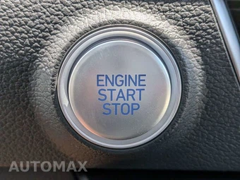 2026 Hyundai Sonata SE - miniatura 24