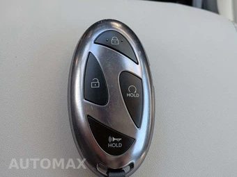 2026 Hyundai Sonata SE - miniatura 25