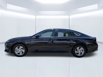 2026 Hyundai Sonata SE - miniatura 6