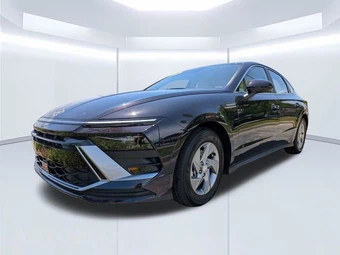 2026 Hyundai Sonata SE - miniatura 7
