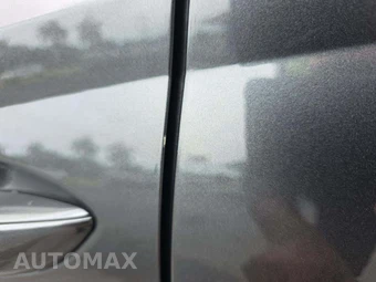 2026 Hyundai Sonata SE – miniatura 19
