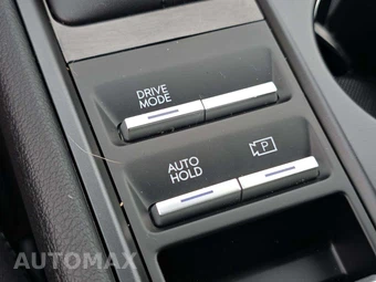 2026 Hyundai Sonata SE – miniatura 27